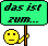 dasistzum