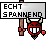echt_spannend