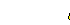 waffen010